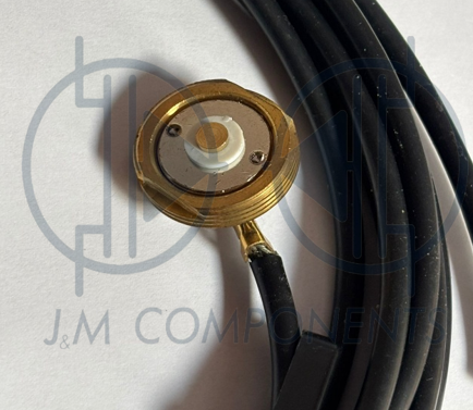 BASE PARA ANTENA 3DBS COMUNICA